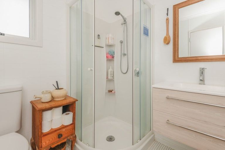 Photo of property in 1 Totara Place, Pahiatua, 4910