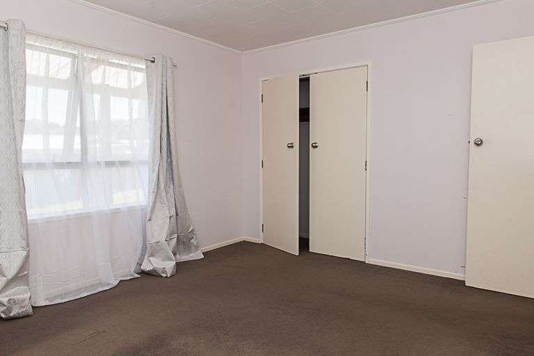 Photo of property in 34 Ida Road, Outer Kaiti, Gisborne, 4010