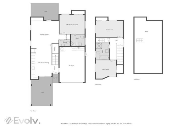 Photo of property in 51 Red Cottage Drive, Lake Hayes, Queenstown, 9304