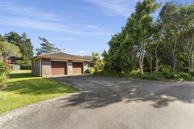 Photo of property in 37c Asher Road, Welcome Bay, Tauranga, 3175