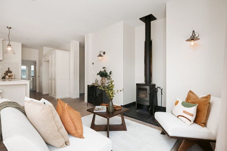 Photo of property in 7 Palazzo Drive, Papamoa Beach, Papamoa, 3118