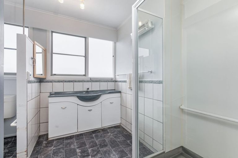 Photo of property in 3/22 Cliff Road, Tauranga, 3110