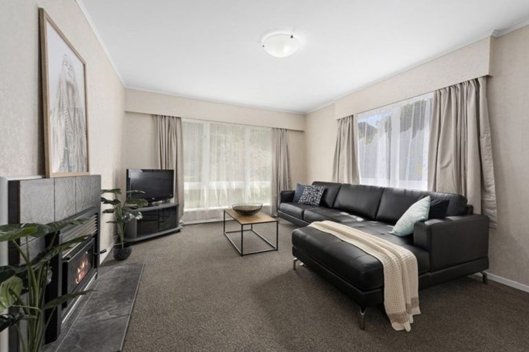 Photo of property in 148 Wellington Road, Wainuiomata, Lower Hutt, 5014