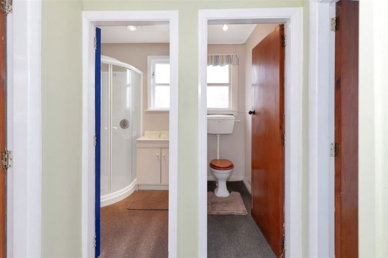 Photo of property in 11 Buckley Street, Cheviot, 7310