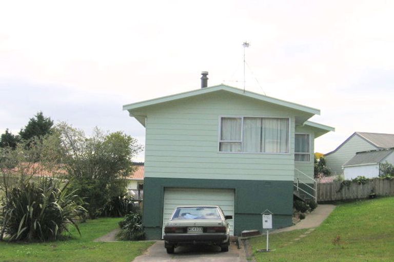 Photo of property in 53 Westwood Street, Bellevue, Tauranga, 3110