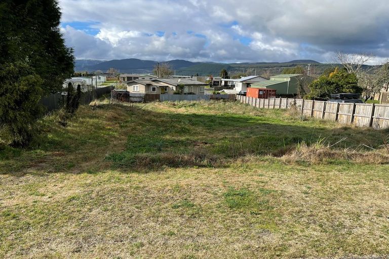 Photo of property in 11 Tanekaha Terrace, Mangakino, 3421