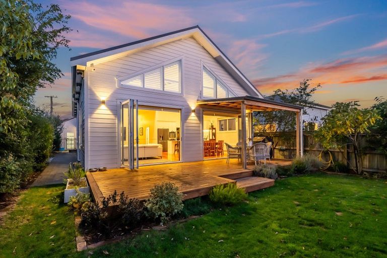 Photo of property in 35 Ava Street, Petone, Lower Hutt, 5012