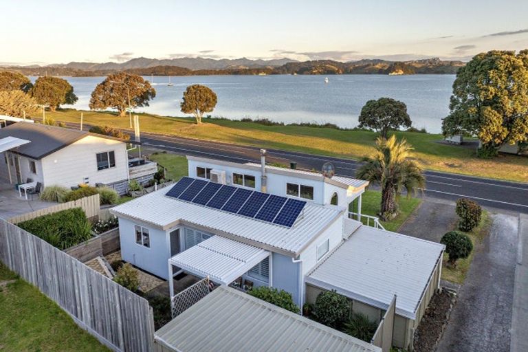 Photo of property in 267a Harbour Road, Ohope, 3121