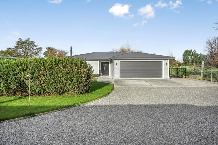 Photo of property in 61a Lincoln Road, Carterton, 5713