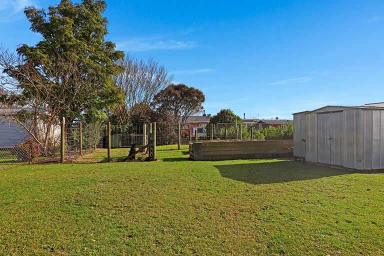 Photo of property in 2 Kauri Crescent, Matamata, 3400