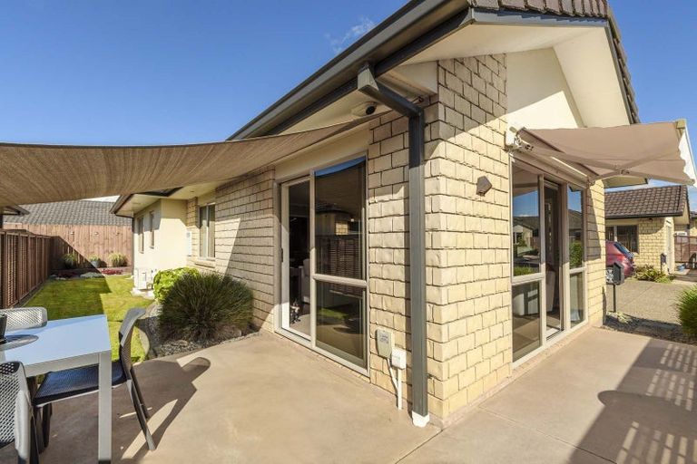 Photo of property in 45 Havenbrook Way, Pyes Pa, Tauranga, 3112