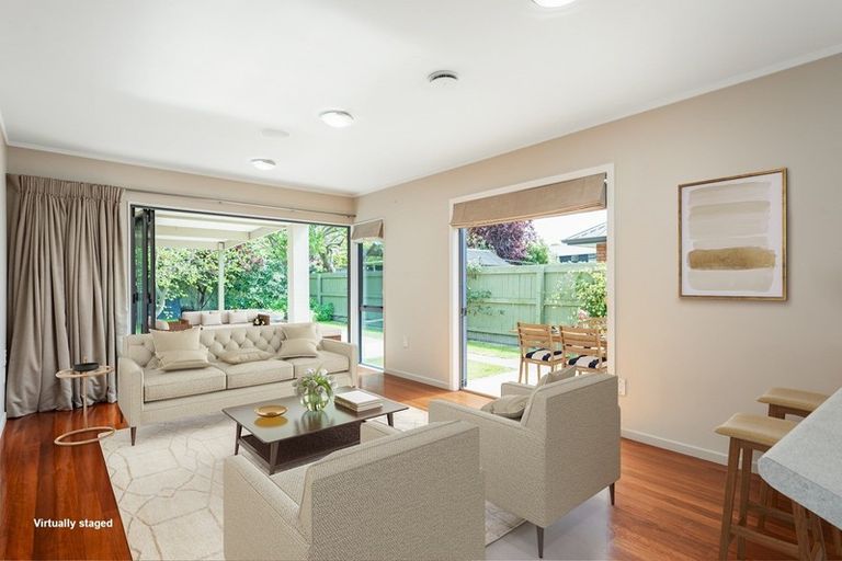 Photo of property in 43 Colemans Road, Springlands, Blenheim, 7201