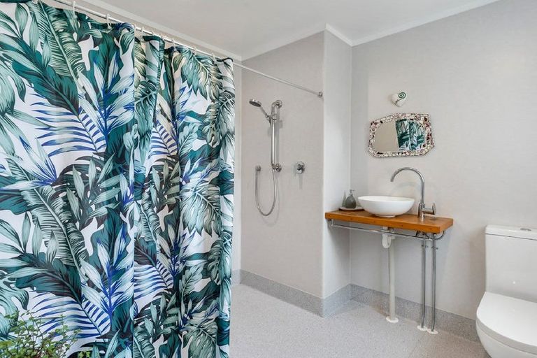 Photo of property in 59 Lawrence Road, Mangawhai, Kaiwaka, 0573