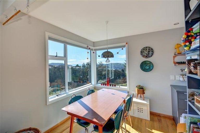 Photo of property in 28 Carson Street, Mornington, Dunedin, 9011