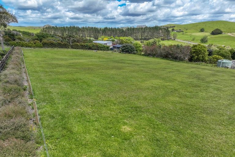 Photo of property in 12a Taipa View Road, Taipa, 0483