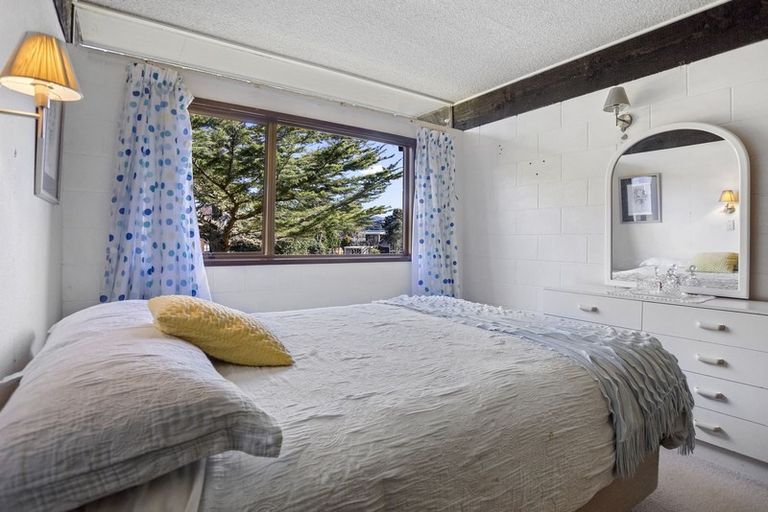 Photo of property in 19 Dunlop Drive, Pauanui, Hikuai, 3579