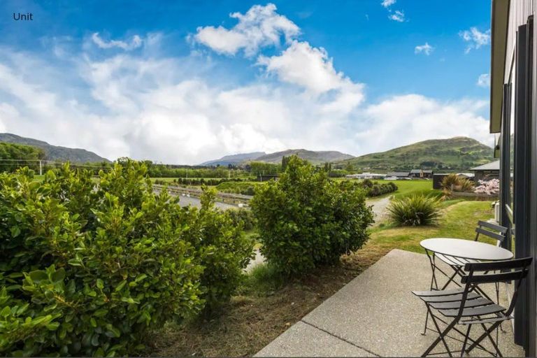 Photo of property in 109 Stalker Road, Lower Shotover, Queenstown, 9304