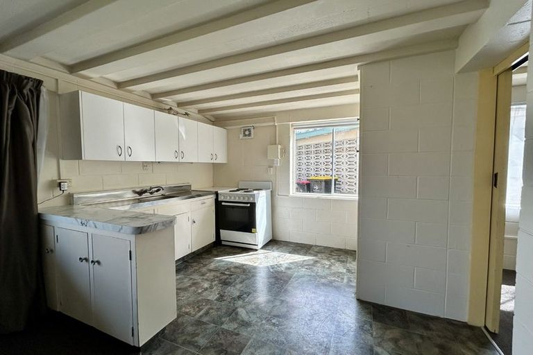 Photo of property in 118 Darraghs Road, Brookfield, Tauranga, 3110