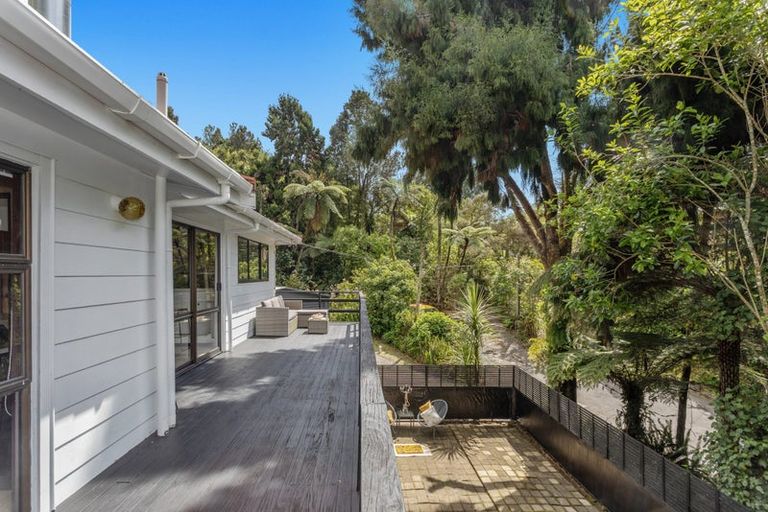 Photo of property in 1 Bridger Glade, Whakatane, 3120