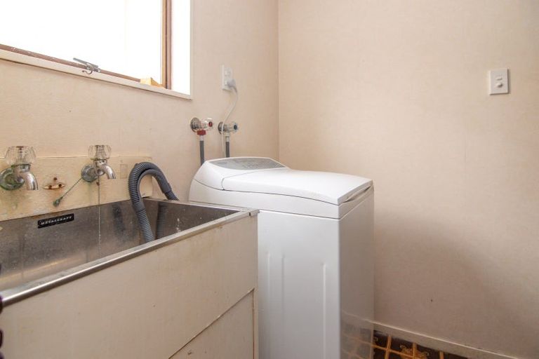 Photo of property in 10a Palm Avenue, Hokowhitu, Palmerston North, 4410