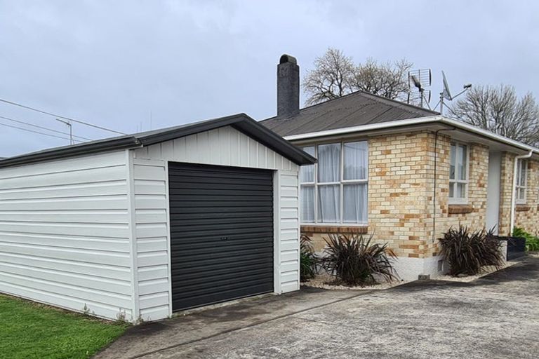 Photo of property in 11 Portal Crescent, Beerescourt, Hamilton, 3200