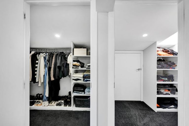 Photo of property in 24 Mahoetahi Road, Sentry Hill, Waitara, 4382