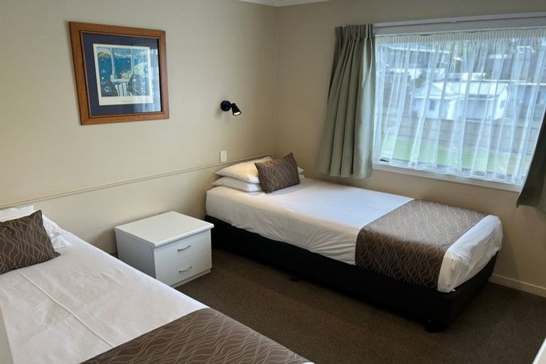 Photo of property in 44f Marsden Road, Paihia, 0200