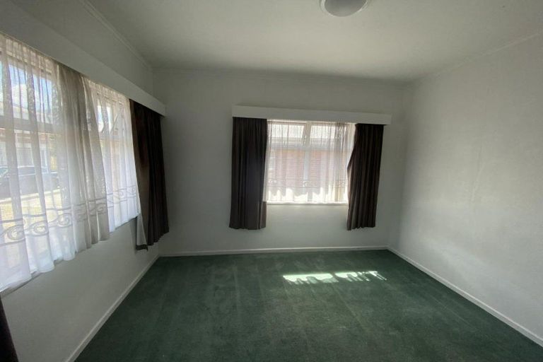 Photo of property in 330 Western Hills Drive, Avenues, Whangarei, 0110