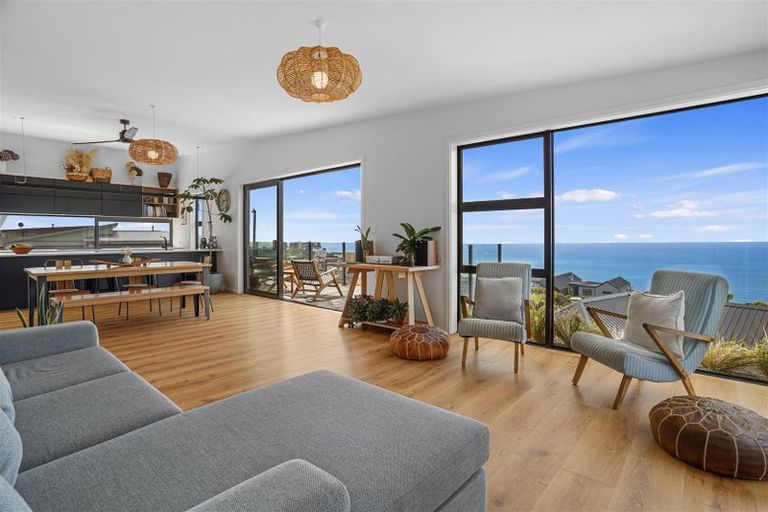 Photo of property in 229 Richmond Hill Road, Richmond Hill, Christchurch, 8081