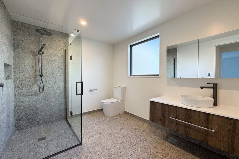 Photo of property in 1/570 Madras Street, St Albans, Christchurch, 8014