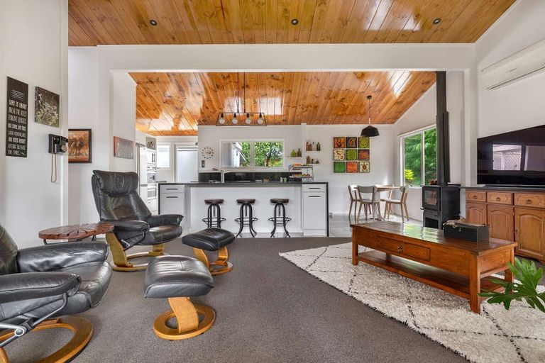 Photo of property in 27 Ballantrae, Kawerau, 3127