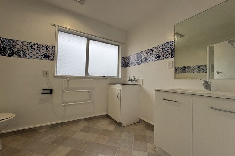 Photo of property in 4/43 Burke Street, Addington, Christchurch, 8024