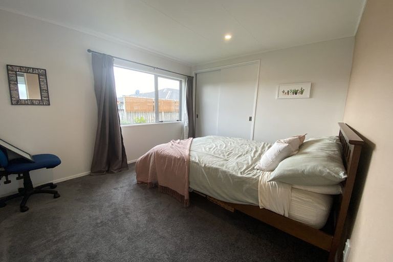 Photo of property in 17 Tranmere Road, Fairfield, Hamilton, 3214