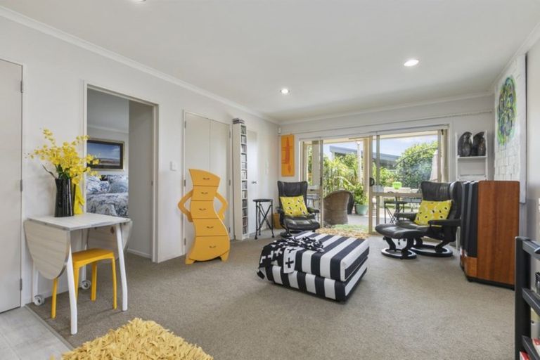 Photo of property in 119 Manuwai Drive, Matua, Tauranga, 3110