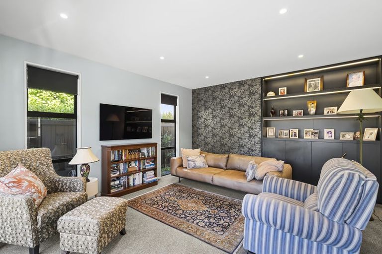 Photo of property in 20 Wai-iti Terrace, Burnside, Christchurch, 8053