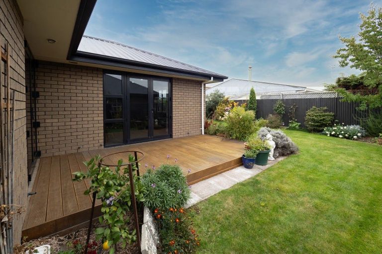 Photo of property in 21 Oxford Street, Hampstead, Ashburton, 7700