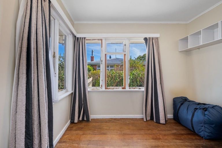 Photo of property in 26 Brewer Street, Blenheim, 7201