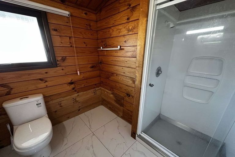 Photo of property in 77 Park Road, Belmont, Lower Hutt, 5010