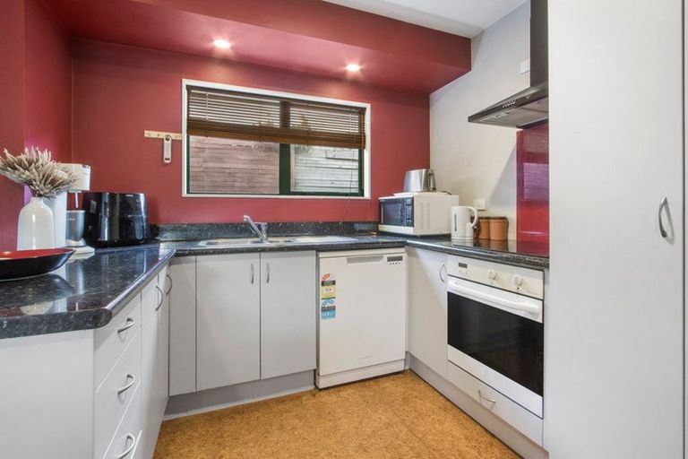 Photo of property in 43 Martin Road, Waihi, 3610