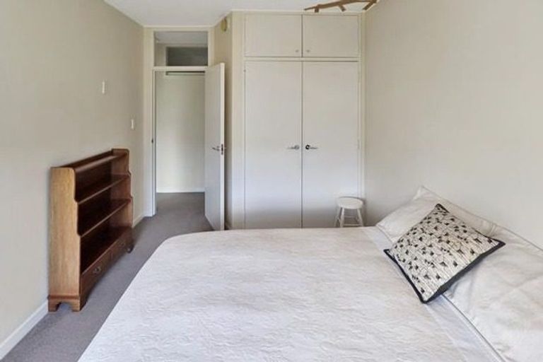 Photo of property in Herbert Gardens, 186 The Terrace, Wellington Central, Wellington, 6011