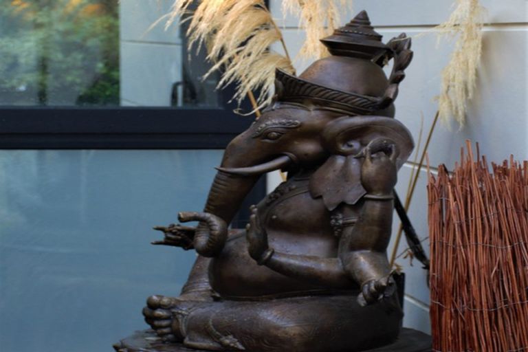 Photo of property in 3 Plumwood Lane, Cashmere, Christchurch, 8022