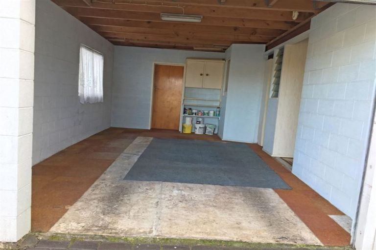 Photo of property in 107a Brunton Crescent, Thames, 3500