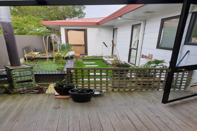 Photo of property in 19a Ilford Place, Awapuni, Palmerston North, 4412