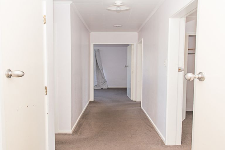 Photo of property in 34 Ida Road, Outer Kaiti, Gisborne, 4010