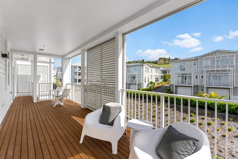 Photo of property in 177 Hibiscus Drive, Orewa, 0931