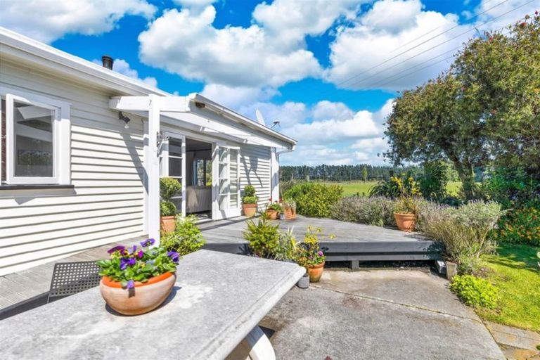 Photo of property in 18 Grierson Avenue, Amberley, 7481