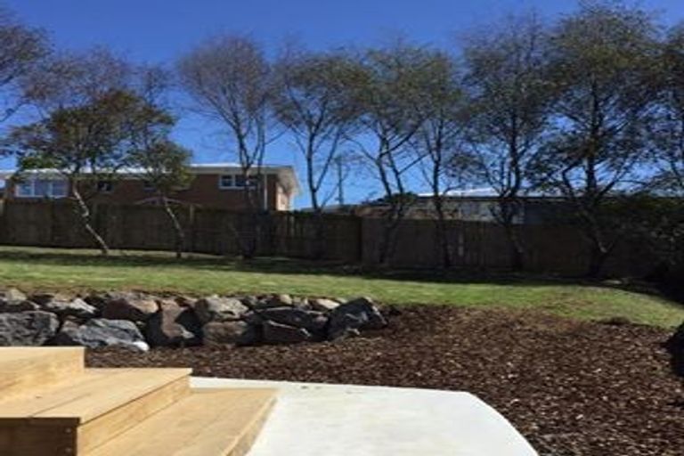 Photo of property in 53 Pebble Beach Boulevard, Te Kamo, Whangarei, 0112