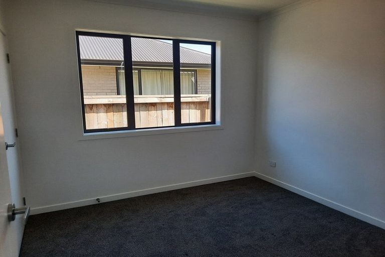 Photo of property in 3/130 Totara Street, Te Awamutu, 3800