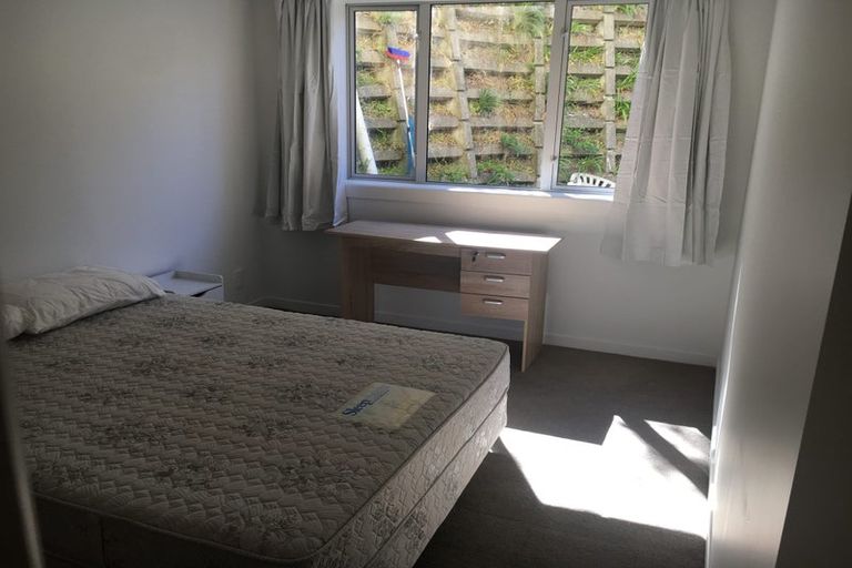 Photo of property in 20 Durham Street, Aro Valley, Wellington, 6021