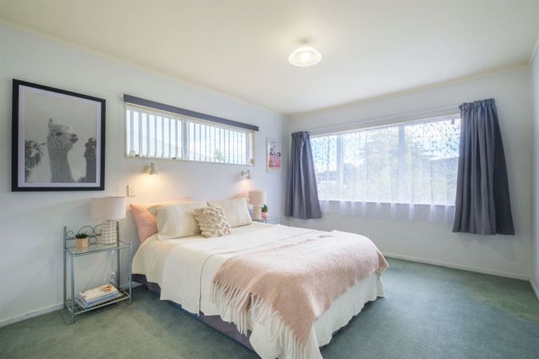 Photo of property in 236 Songer Street, Stoke, Nelson, 7011